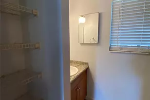 2508 SW 35th Pl, Gainesville, FL 32608 - Photo 15