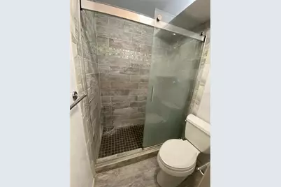 2508 SW 35th Place #F32, Gainesville, FL 32608 - Photo 9