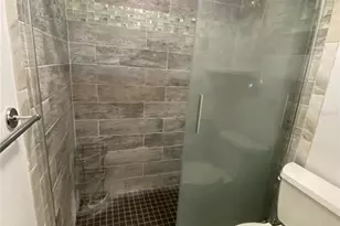 2508 SW 35th Pl, Gainesville, FL 32608 - Photo 9