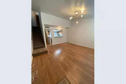 2508 SW 35th Place #F32, Gainesville, FL 32608 - Photo 3