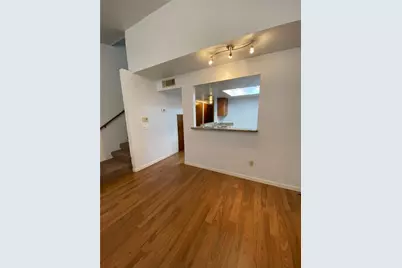 2508 SW 35th Place #F32, Gainesville, FL 32608 - Photo 5