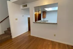 2508 SW 35th Pl, Gainesville, FL 32608 - Photo 5