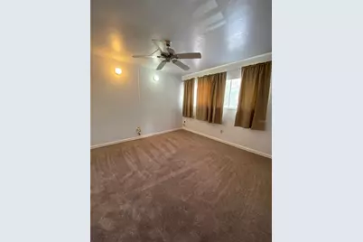 2508 SW 35th Place #F32, Gainesville, FL 32608 - Photo 13