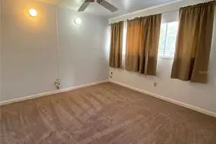 2508 SW 35th Pl, Gainesville, FL 32608 - Photo 13