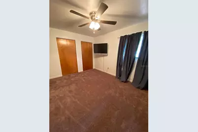 2508 SW 35th Place #F32, Gainesville, FL 32608 - Photo 11