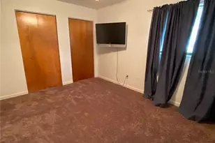 2508 SW 35th Pl, Gainesville, FL 32608 - Photo 11