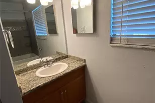 2508 SW 35th Pl, Gainesville, FL 32608 - Photo 17