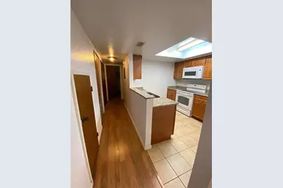 2508 SW 35th Place #F32, Gainesville, FL 32608 - Photo 7