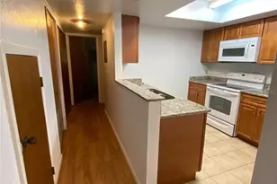 2508 SW 35th Pl, Gainesville, FL 32608 - Photo 7