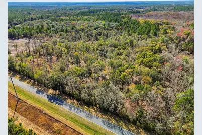 20994 SW County Road 18 #Lot 1, Brooker, FL 32622 - Photo 7