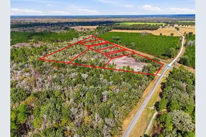 20994 SW County Road 18 #Lot 1, Brooker, FL 32622 - Photo 3