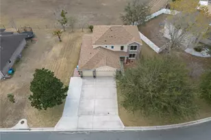 940 NW 229th Dr, Newberry, FL 32669 - Photo 3