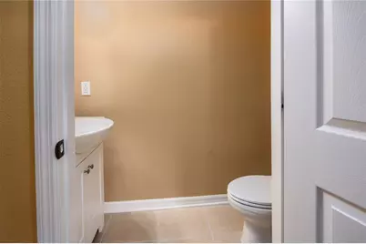 940 NW 229th Drive, Newberry, FL 32669 - Photo 15