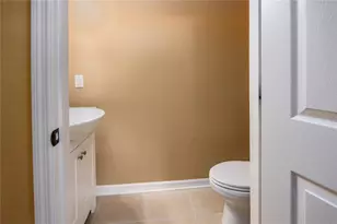 940 NW 229th Dr, Newberry, FL 32669 - Photo 15