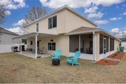 940 NW 229th Drive, Newberry, FL 32669 - Photo 51