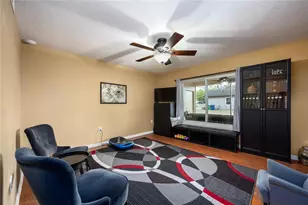 940 NW 229th Dr, Newberry, FL 32669 - Photo 29