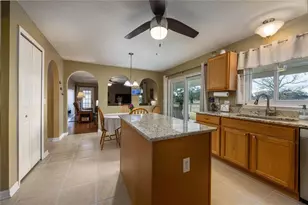 940 NW 229th Dr, Newberry, FL 32669 - Photo 17