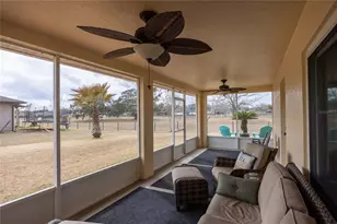 940 NW 229th Dr, Newberry, FL 32669 - Photo 47