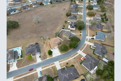 940 NW 229th Drive, Newberry, FL 32669 - Photo 61