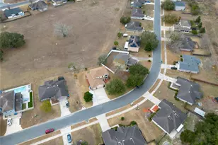 940 NW 229th Dr, Newberry, FL 32669 - Photo 61