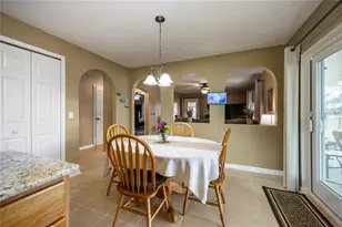 940 NW 229th Dr, Newberry, FL 32669 - Photo 21