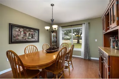 940 NW 229th Drive, Newberry, FL 32669 - Photo 25