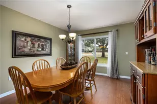 940 NW 229th Dr, Newberry, FL 32669 - Photo 25