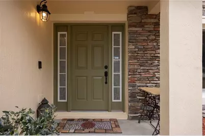 940 NW 229th Drive, Newberry, FL 32669 - Photo 5