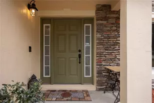 940 NW 229th Dr, Newberry, FL 32669 - Photo 5