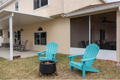 940 NW 229th Drive, Newberry, FL 32669 - Photo 41