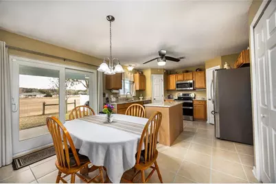 940 NW 229th Drive, Newberry, FL 32669 - Photo 23