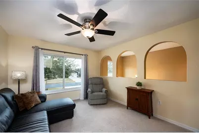 940 NW 229th Drive, Newberry, FL 32669 - Photo 39