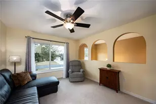 940 NW 229th Dr, Newberry, FL 32669 - Photo 39