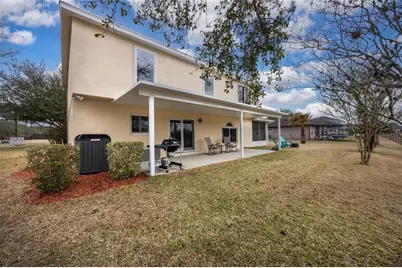 940 NW 229th Drive, Newberry, FL 32669 - Photo 55