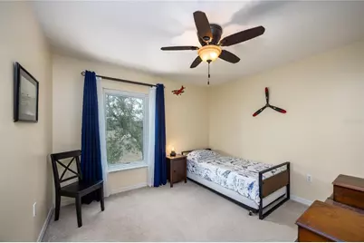 940 NW 229th Drive, Newberry, FL 32669 - Photo 37