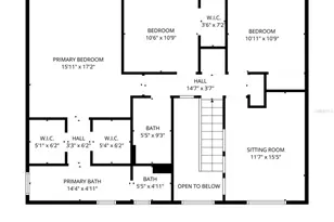 940 NW 229th Dr, Newberry, FL 32669 - Photo 7