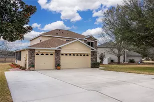 940 NW 229th Dr, Newberry, FL 32669 - Photo 57