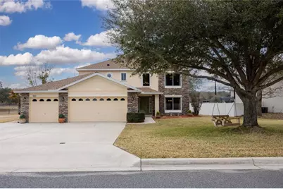 940 NW 229th Drive, Newberry, FL 32669 - Photo 65