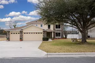 940 NW 229th Dr, Newberry, FL 32669 - Photo 65