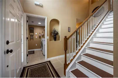 940 NW 229th Drive, Newberry, FL 32669 - Photo 11