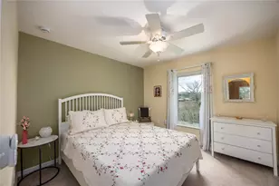 940 NW 229th Dr, Newberry, FL 32669 - Photo 35