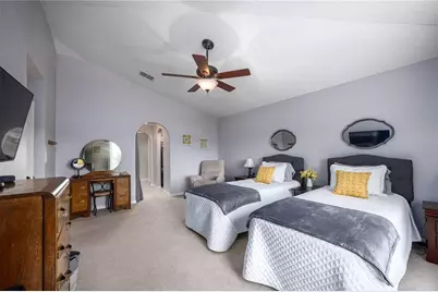 940 NW 229th Drive, Newberry, FL 32669 - Photo 31