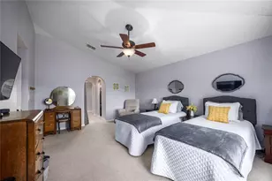 940 NW 229th Dr, Newberry, FL 32669 - Photo 31