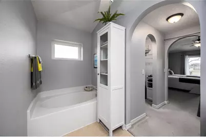 940 NW 229th Drive, Newberry, FL 32669 - Photo 33