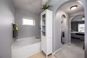 940 NW 229th Dr, Newberry, FL 32669 - Photo 33