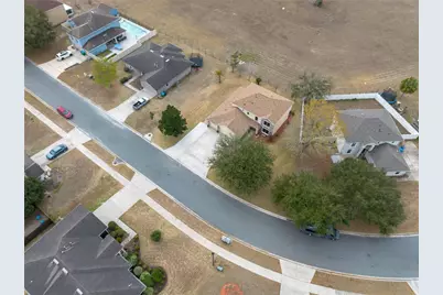 940 NW 229th Drive, Newberry, FL 32669 - Photo 59