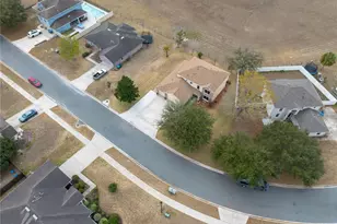 940 NW 229th Dr, Newberry, FL 32669 - Photo 59