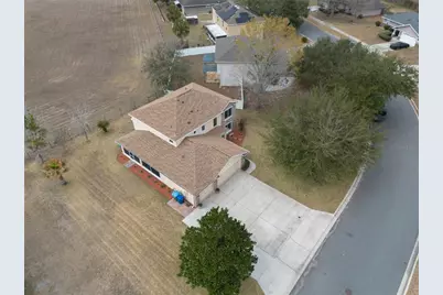 940 NW 229th Drive, Newberry, FL 32669 - Photo 63