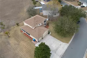 940 NW 229th Dr, Newberry, FL 32669 - Photo 63