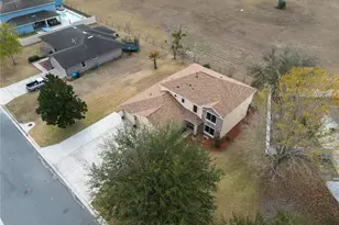 940 NW 229th Dr, Newberry, FL 32669 - Photo 69